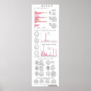 Search for greek mythology posters Theseus