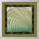 Search for quilt posters Abstract