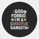 Search for gangsta stickers Best christmas deals