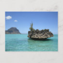 Search for droplet postcards Travel destinations