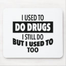 Search for using mouse mats Cool