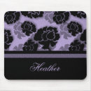 Search for grungy mouse mats Floral