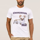 Search for chihuahua clothing Pocket