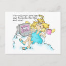 Search for funny encouragement humor cards Cartoon