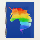 Search for gay pride office supplies Unicorn