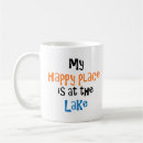 Search for lakeside mugs Fishing