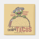 Search for i hate magnets Tacos