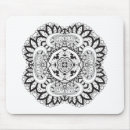Search for asian tattoos electronics Zen doodle style