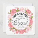 Search for proverbs invitations Christian