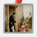 Search for straw christmas tree decorations Flowers