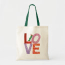 Search for caterpillar tote bags Eco friendly artistic design