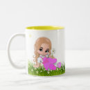 Search for funny princess mugs Girl
