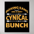 Search for boxing gym posters Champion