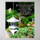 Search for japanese symbols posters Zen