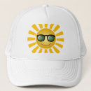 Search for protective hats Cool