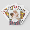 Search for rope playing cards Beach