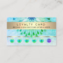 Search for yoga loyalty cards Boutique