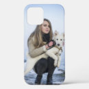 Search for for him iphone cases Fashionable