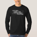 Search for i love math tshirts Counting