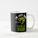 Search for brook trout mugs Outdoors