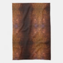 Search for copper tea towels Bronze