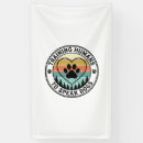 Search for dog training posters Funnydog