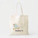 Search for quack accessories Cute