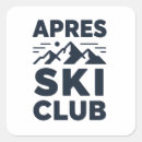 Search for skis stickers Sports