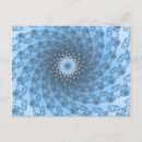 Search for blue cloud postcards Rain