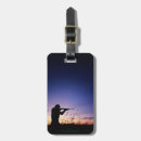 Search for accuracy accessories Outdoors