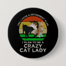Search for retirement round badges Humor