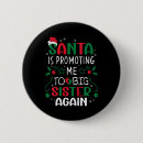 Search for big sister badges Festive