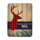 Search for buck magnets Rustic