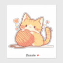 Search for kawaii chibi cat crafts party Cute