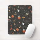 Search for halloween mouse mats Autumn