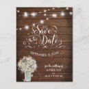 Search for mason jar flowers postcards Baby's breath