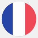 Search for french emblem stickers France