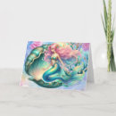 Search for inspirational note cards Pink floral