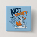 Search for flintstones badges Cave man