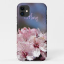 Search for pink sky iphone cases Blue