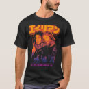 Search for ripley clothing Ellen