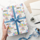 Search for samoyed wrapping paper Cute