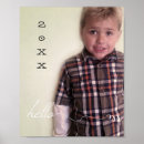 Search for unique children posters Photo collage