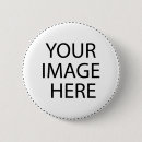 Search for traditional round badges Girl