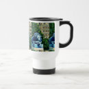 Search for elegant cat travel mugs For her