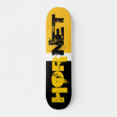 Search for plain comp skateboards Color