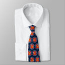 Search for norwegian flag ties Norge