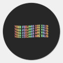 Search for validity stickers Bulimia