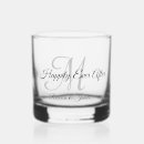 Search for engagement beer glasses Party