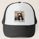 Search for pitbull lover hats Dog